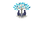 You & Me Therapy logo